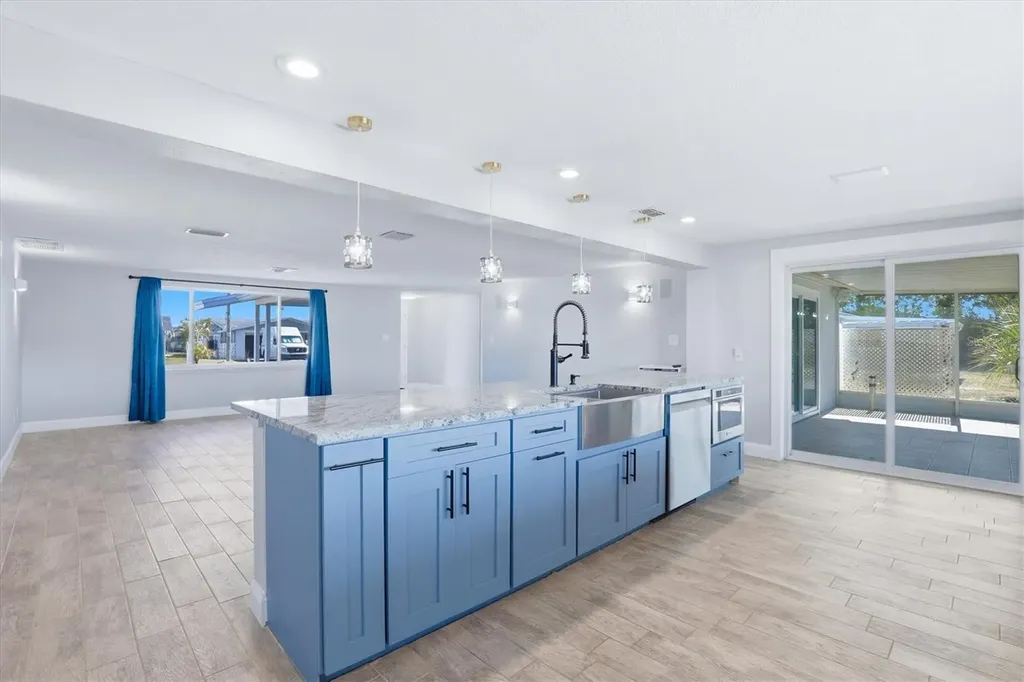 13701 Maria Drive Hudson FL 34667