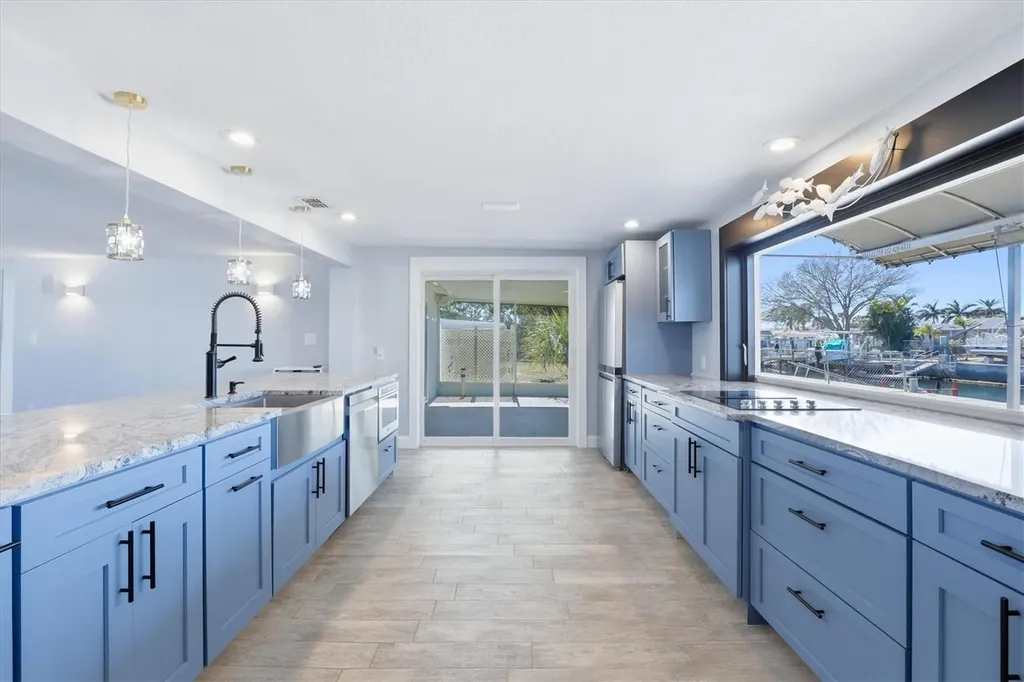 13701 Maria Drive Hudson FL 34667