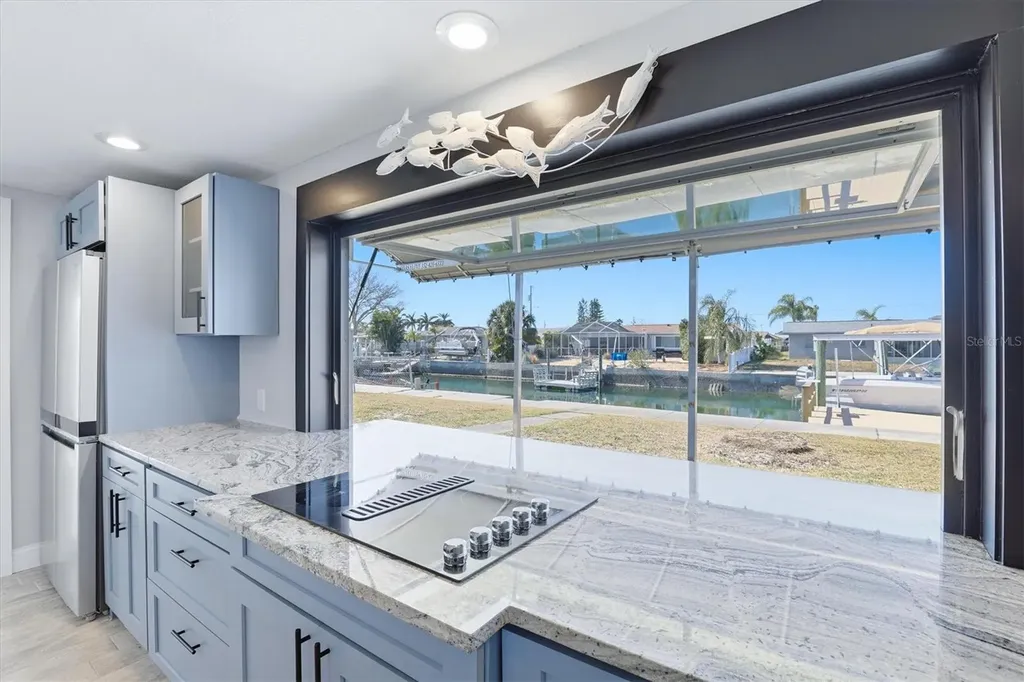 13701 Maria Drive Hudson FL 34667