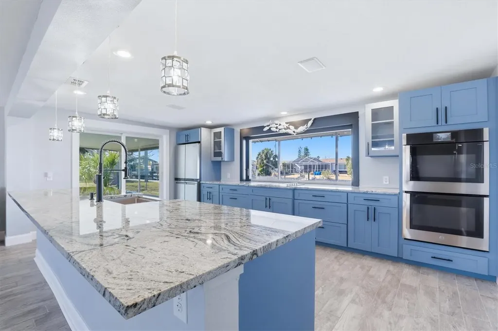 13701 Maria Drive Hudson FL 34667