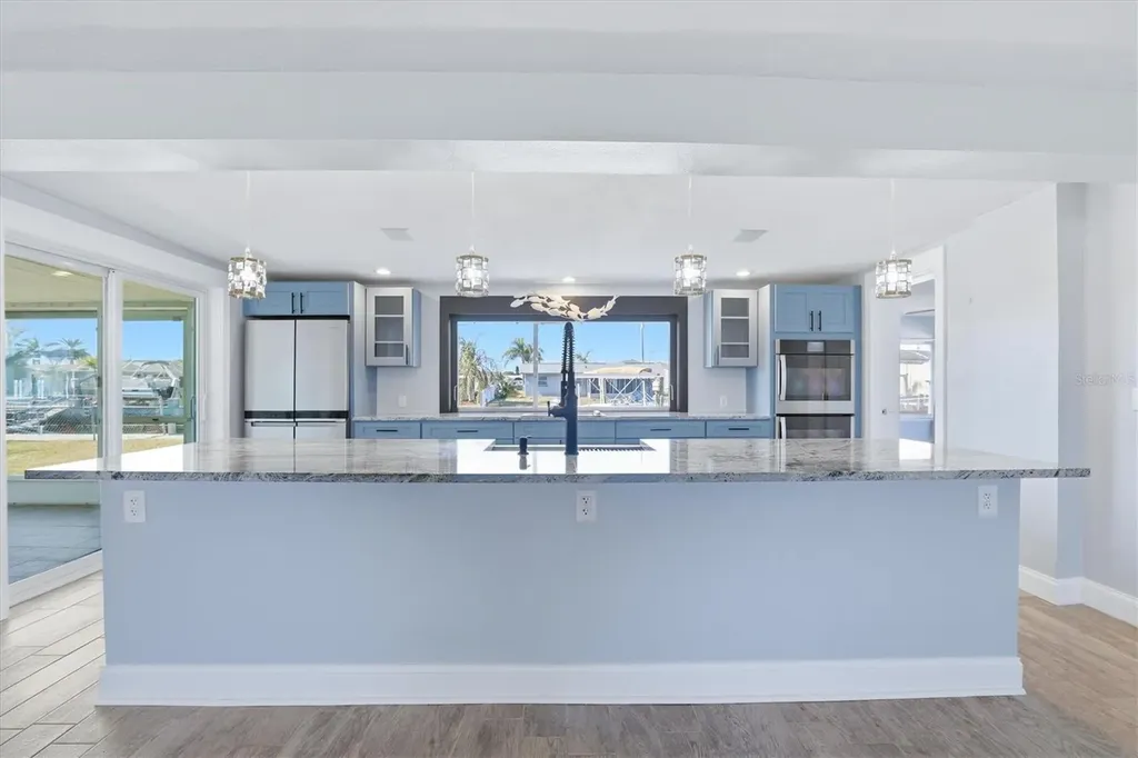 13701 Maria Drive Hudson FL 34667