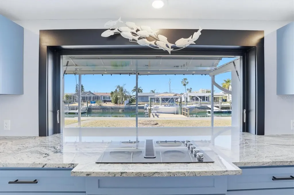 13701 Maria Drive Hudson FL 34667