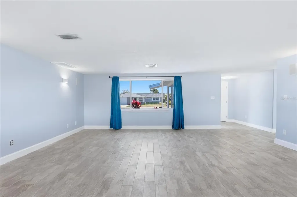 13701 Maria Drive Hudson FL 34667