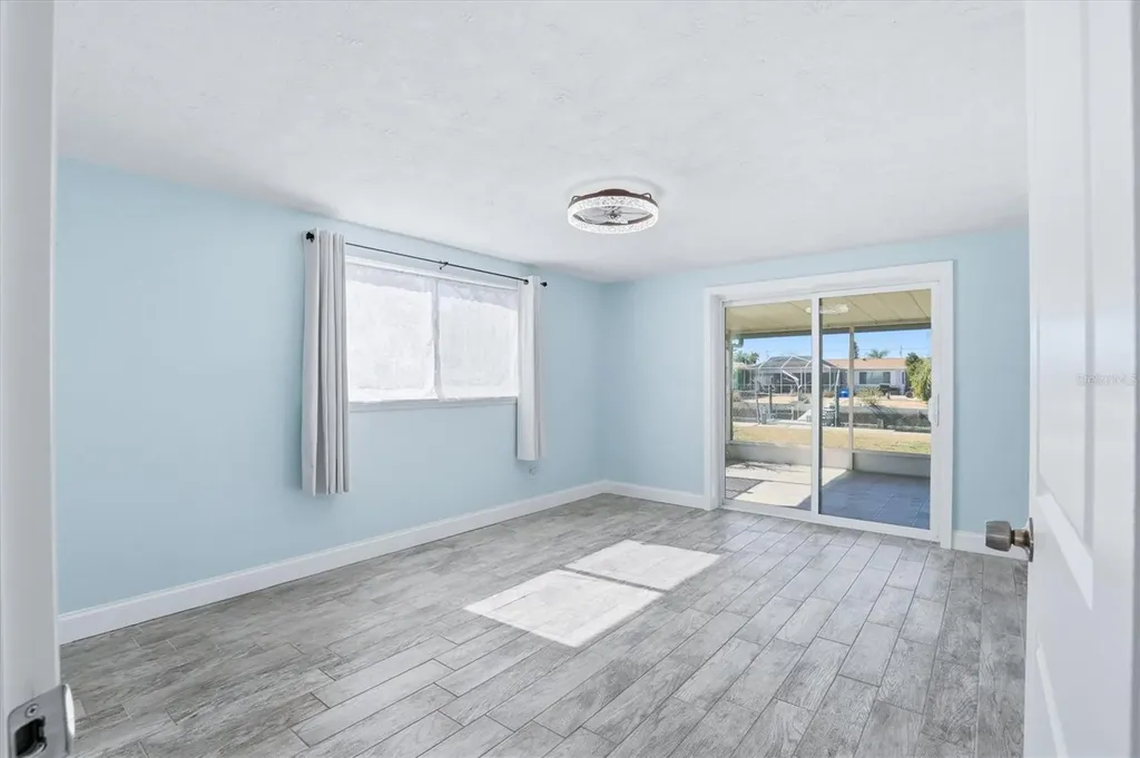 13701 Maria Drive Hudson FL 34667