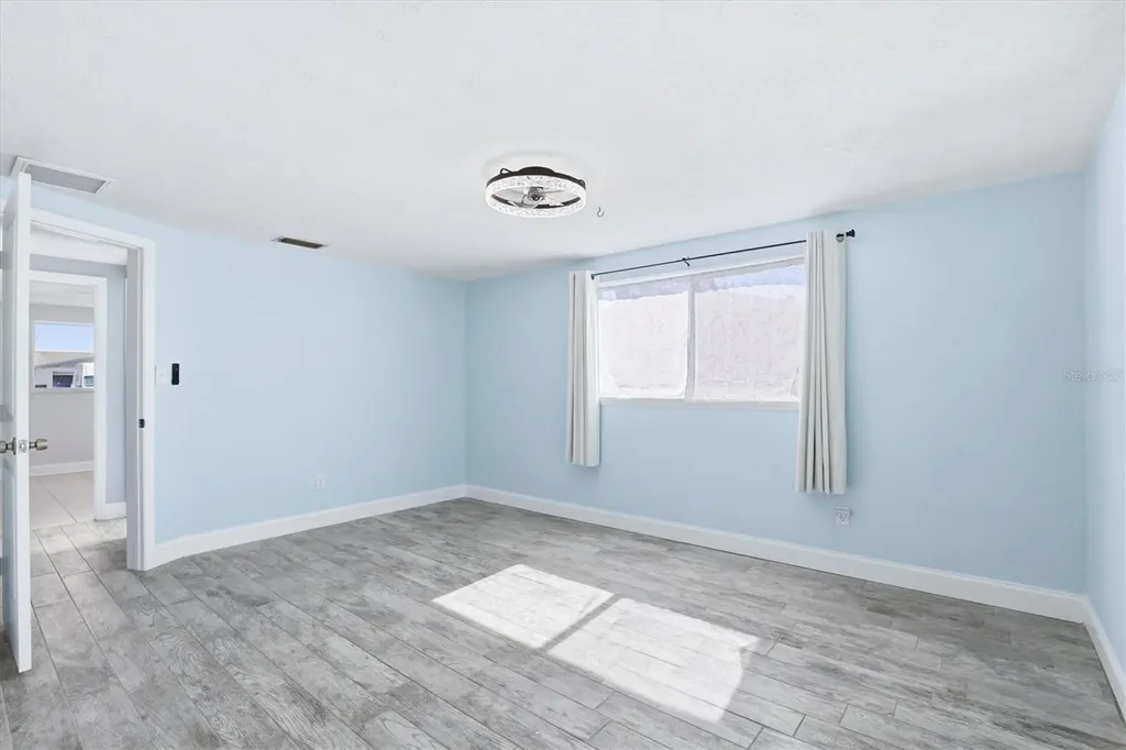 13701 Maria Drive Hudson FL 34667