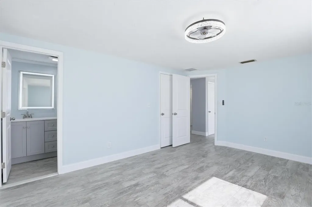 13701 Maria Drive Hudson FL 34667