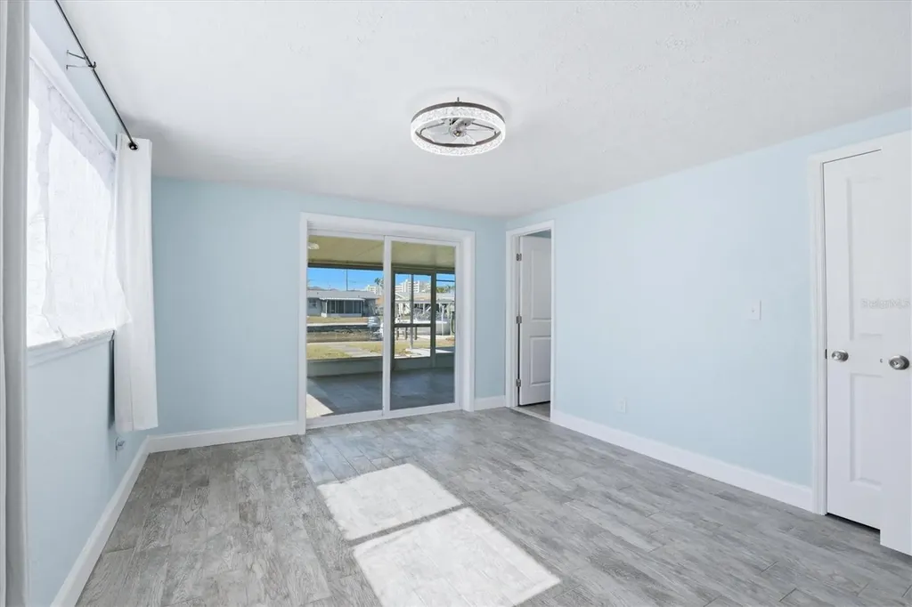 13701 Maria Drive Hudson FL 34667