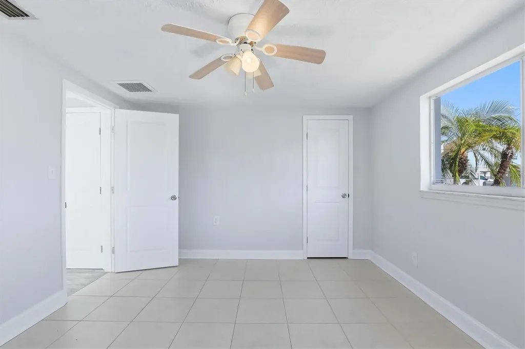 13701 Maria Drive Hudson FL 34667