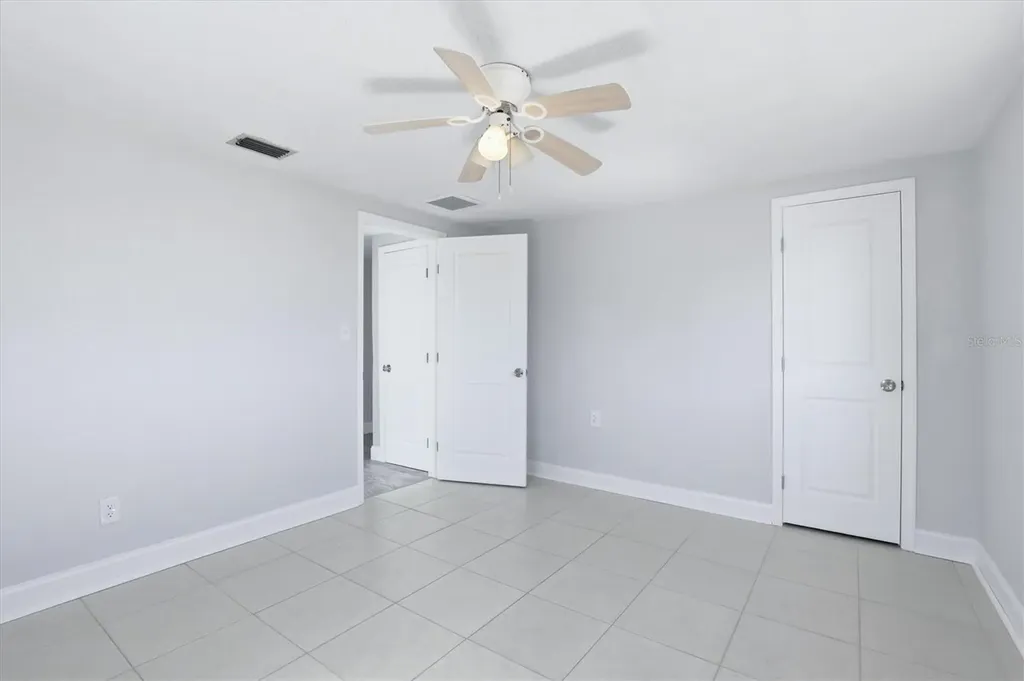 13701 Maria Drive Hudson FL 34667