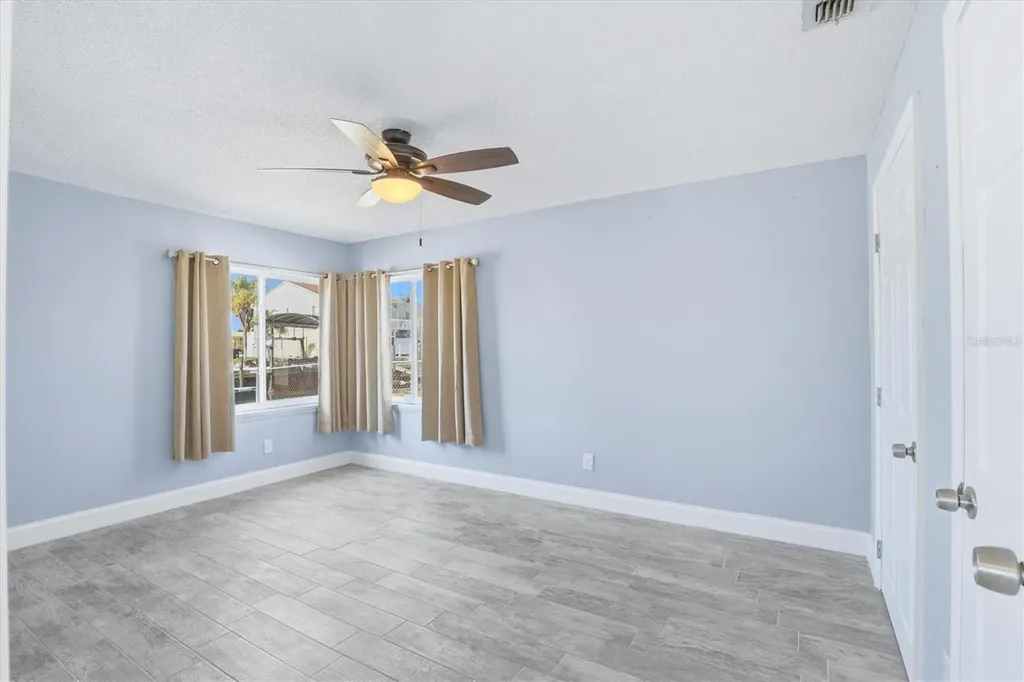 13701 Maria Drive Hudson FL 34667