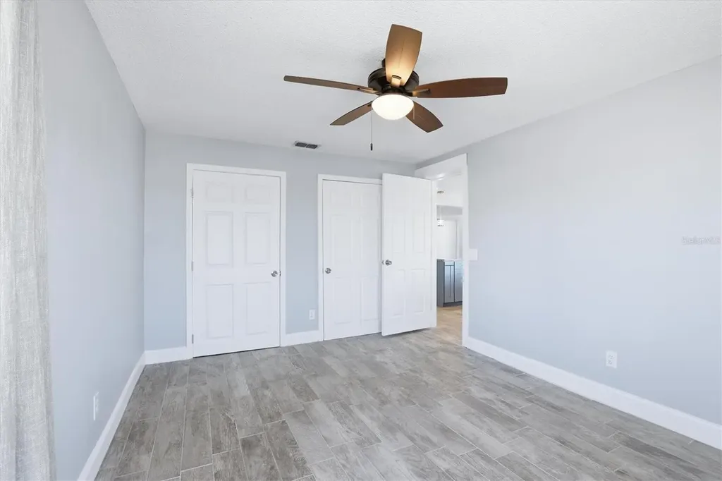 13701 Maria Drive Hudson FL 34667