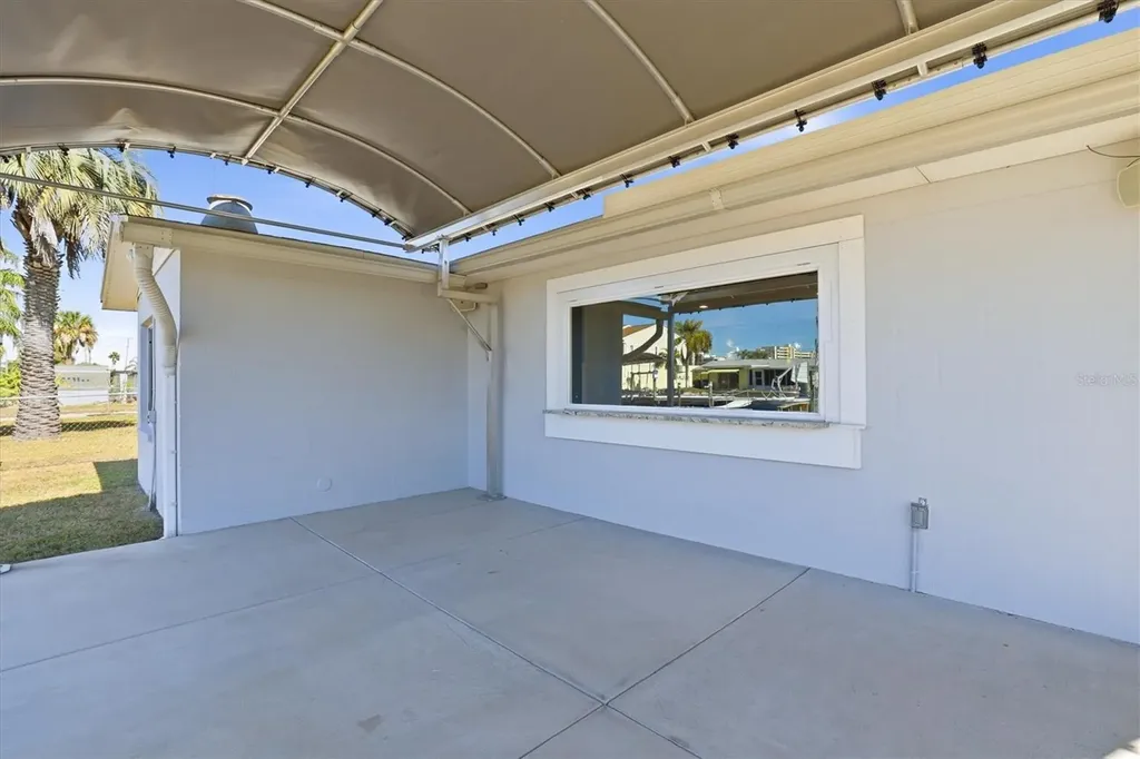 13701 Maria Drive Hudson FL 34667