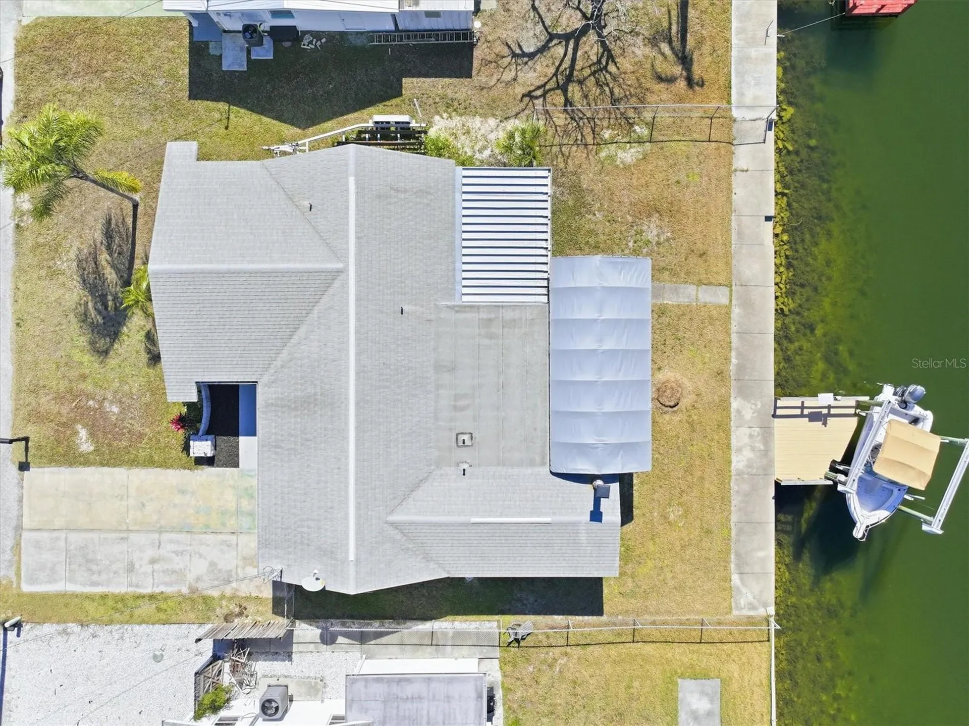13701 Maria Drive Hudson FL 34667