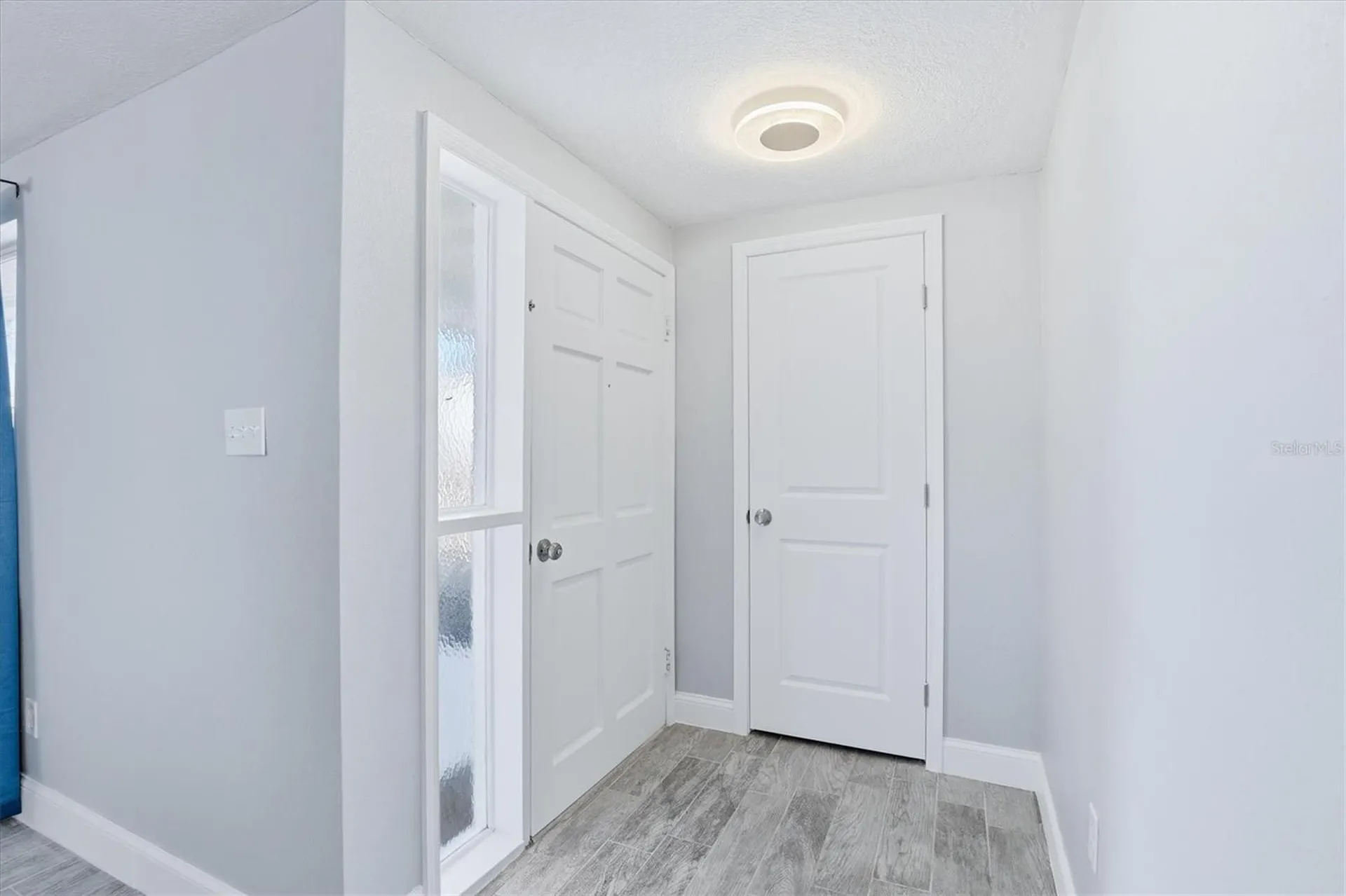 13701 Maria Drive Hudson FL 34667