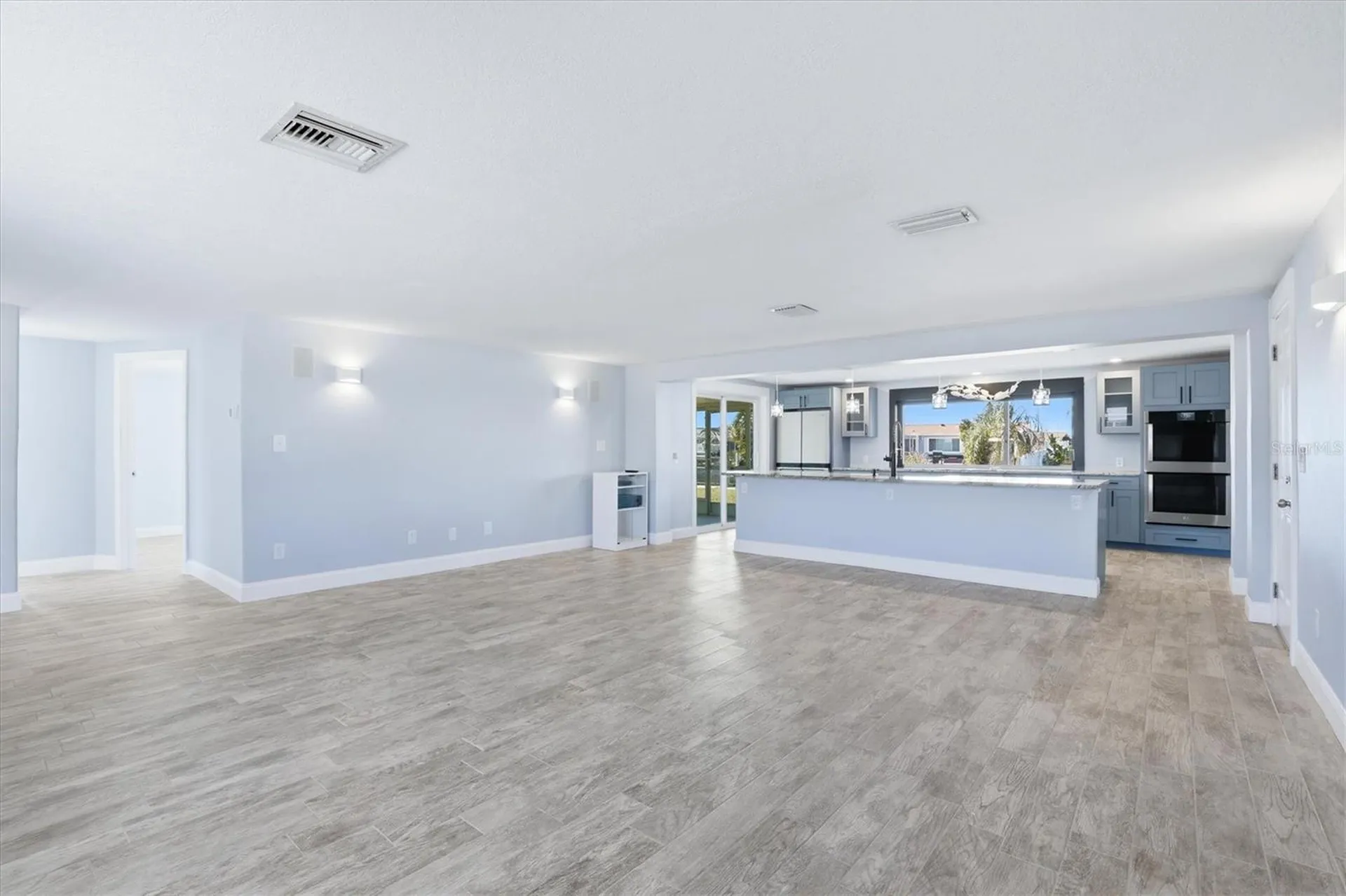 13701 Maria Drive Hudson FL 34667