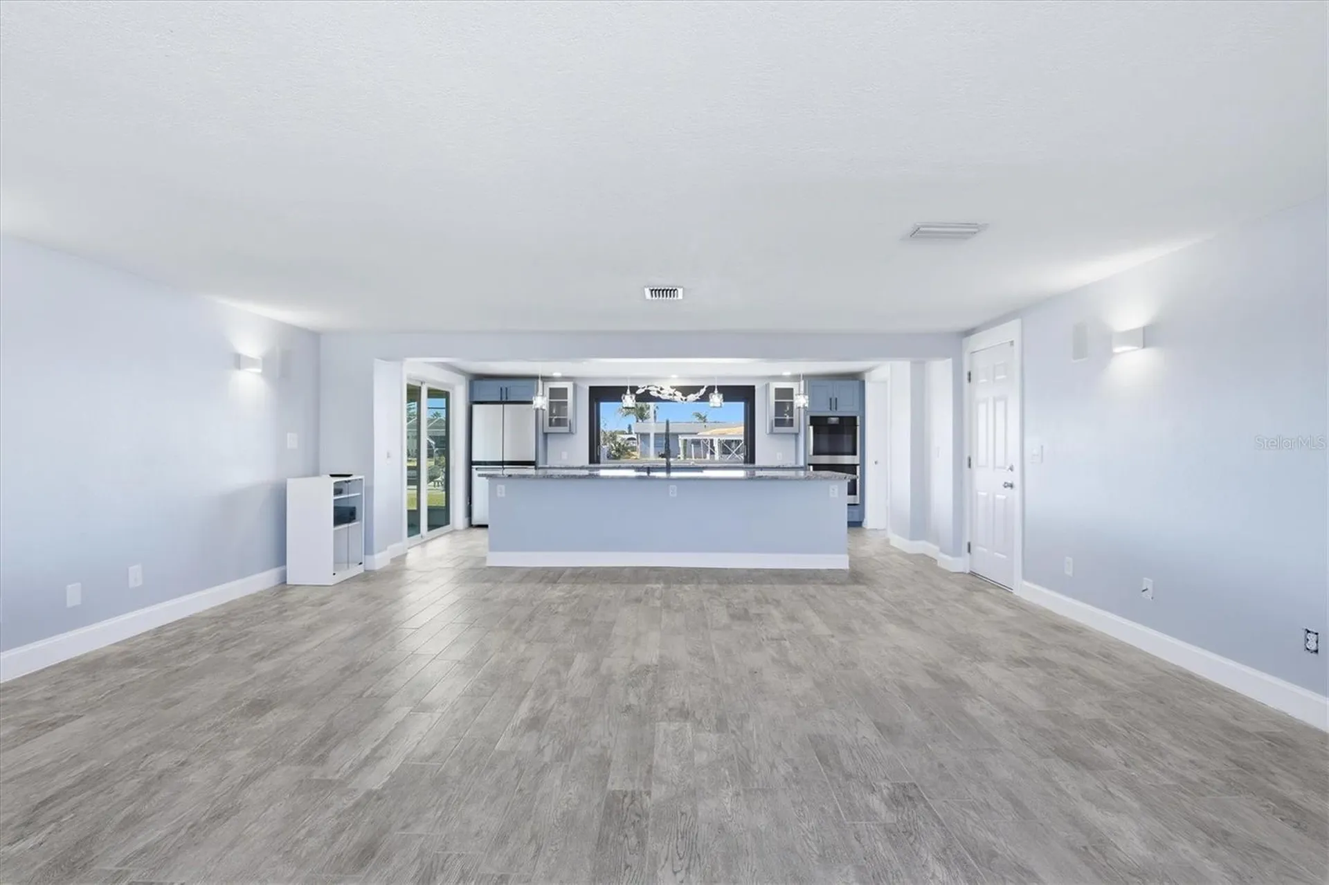 13701 Maria Drive Hudson FL 34667