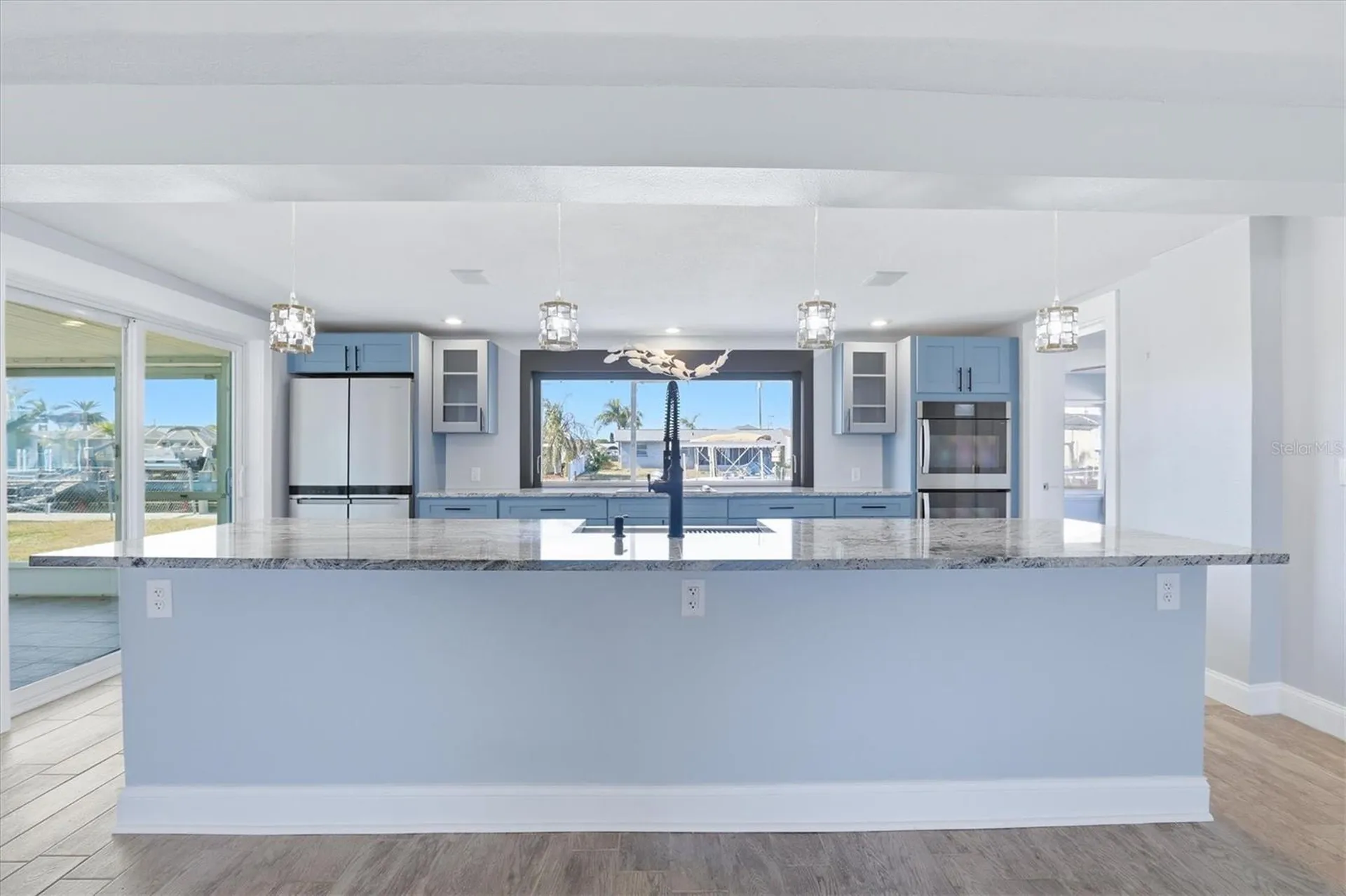 13701 Maria Drive Hudson FL 34667