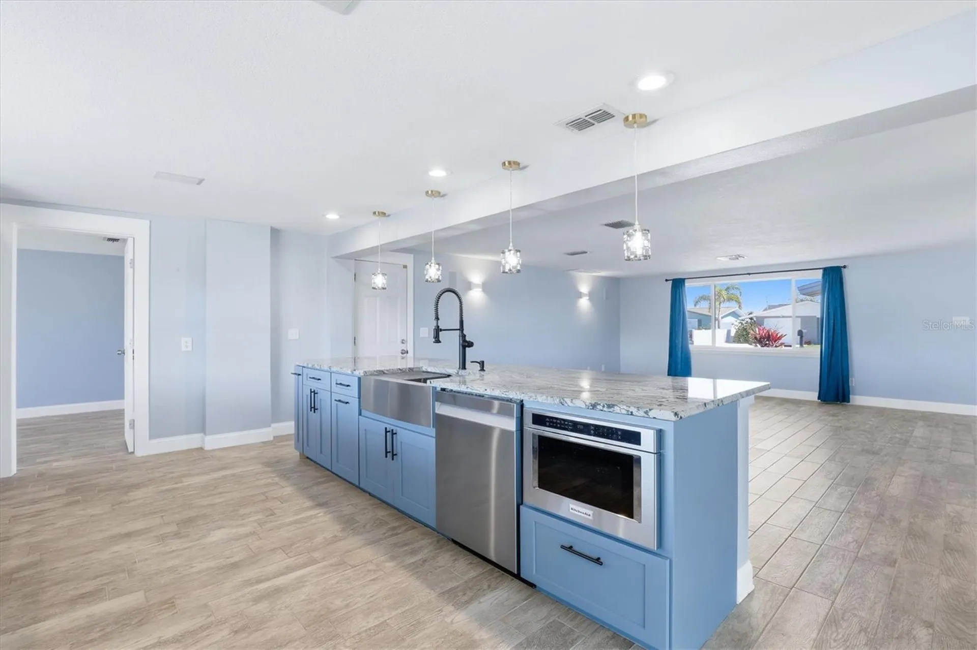 13701 Maria Drive Hudson FL 34667