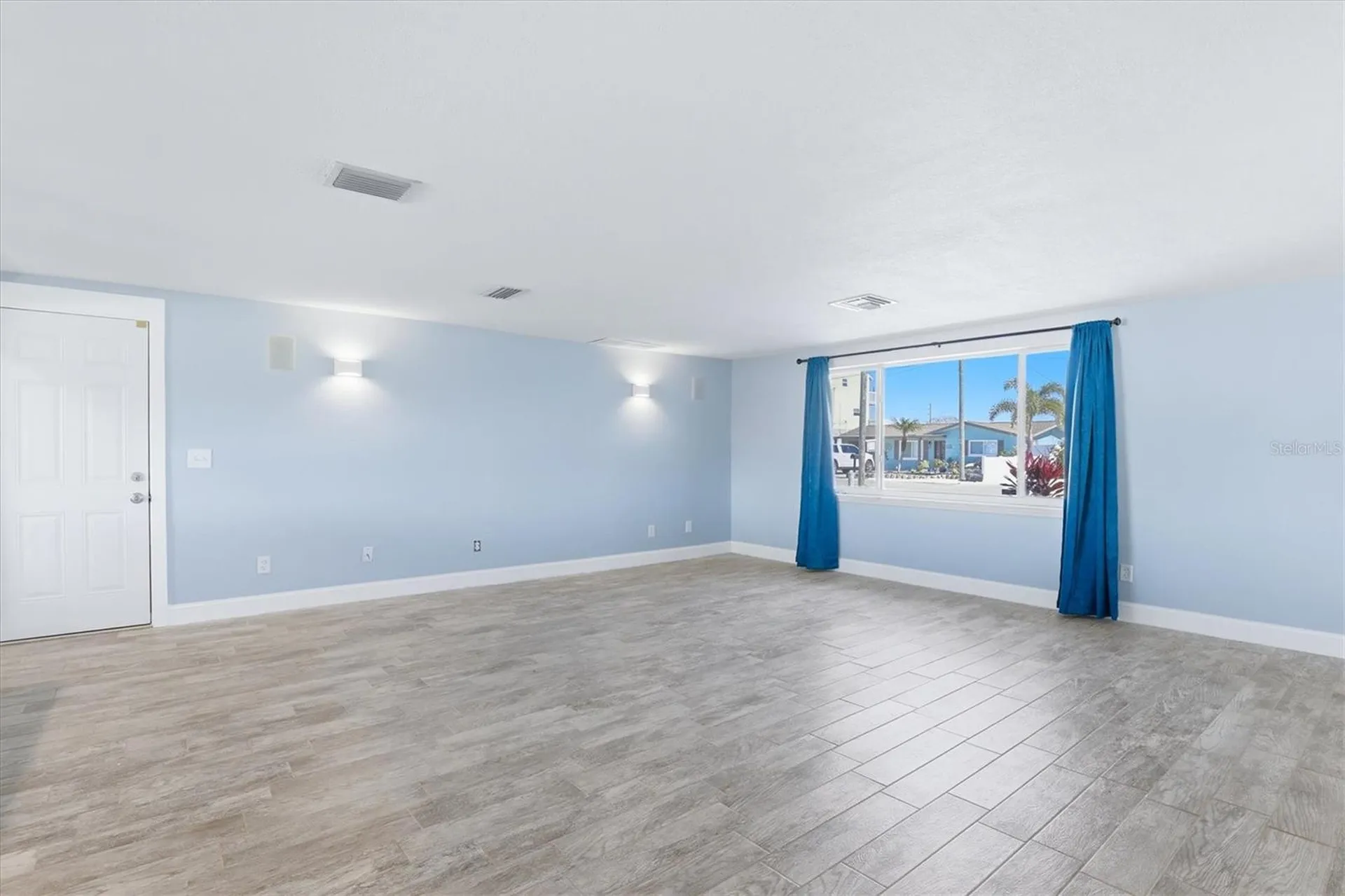13701 Maria Drive Hudson FL 34667