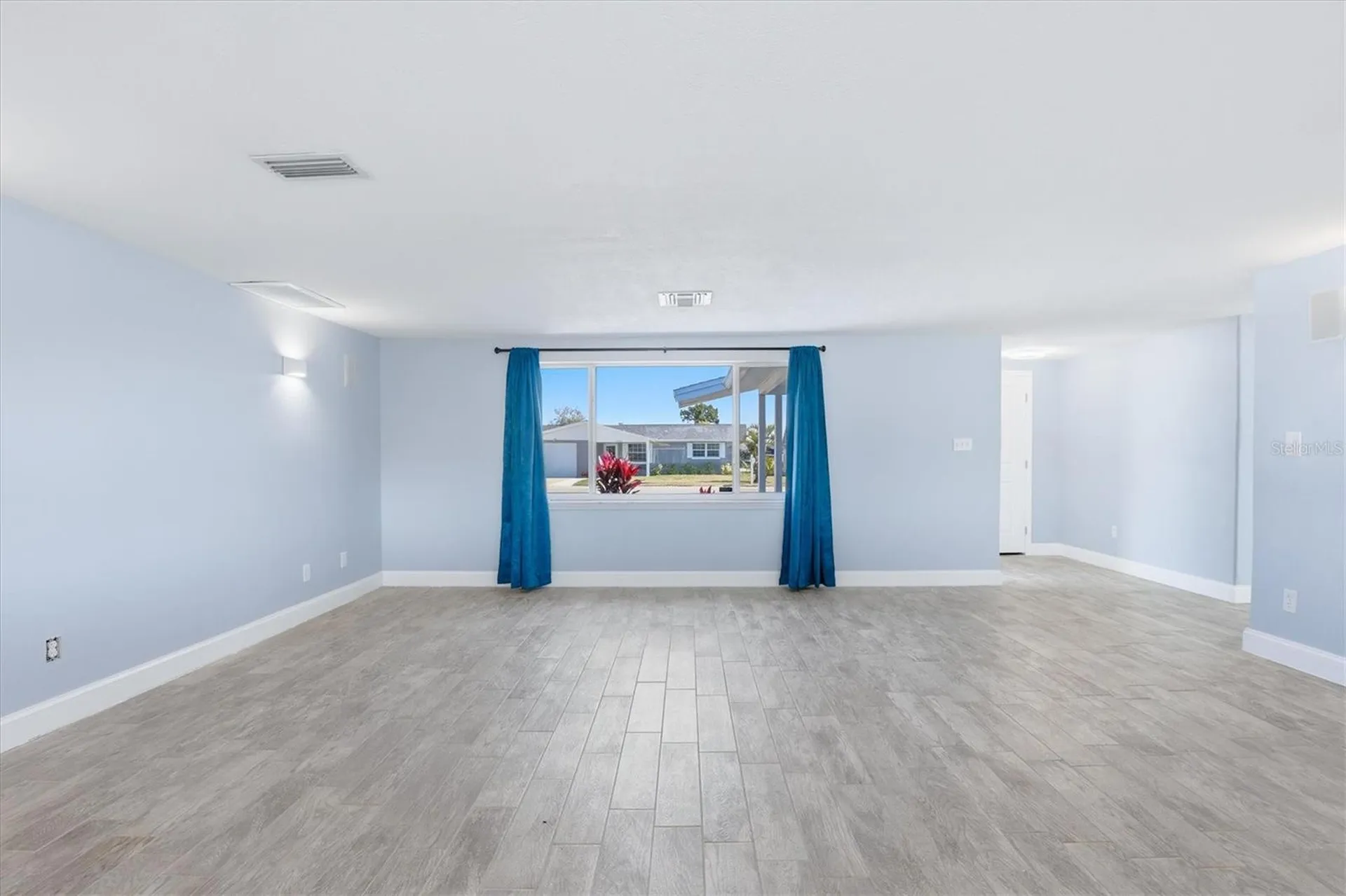 13701 Maria Drive Hudson FL 34667