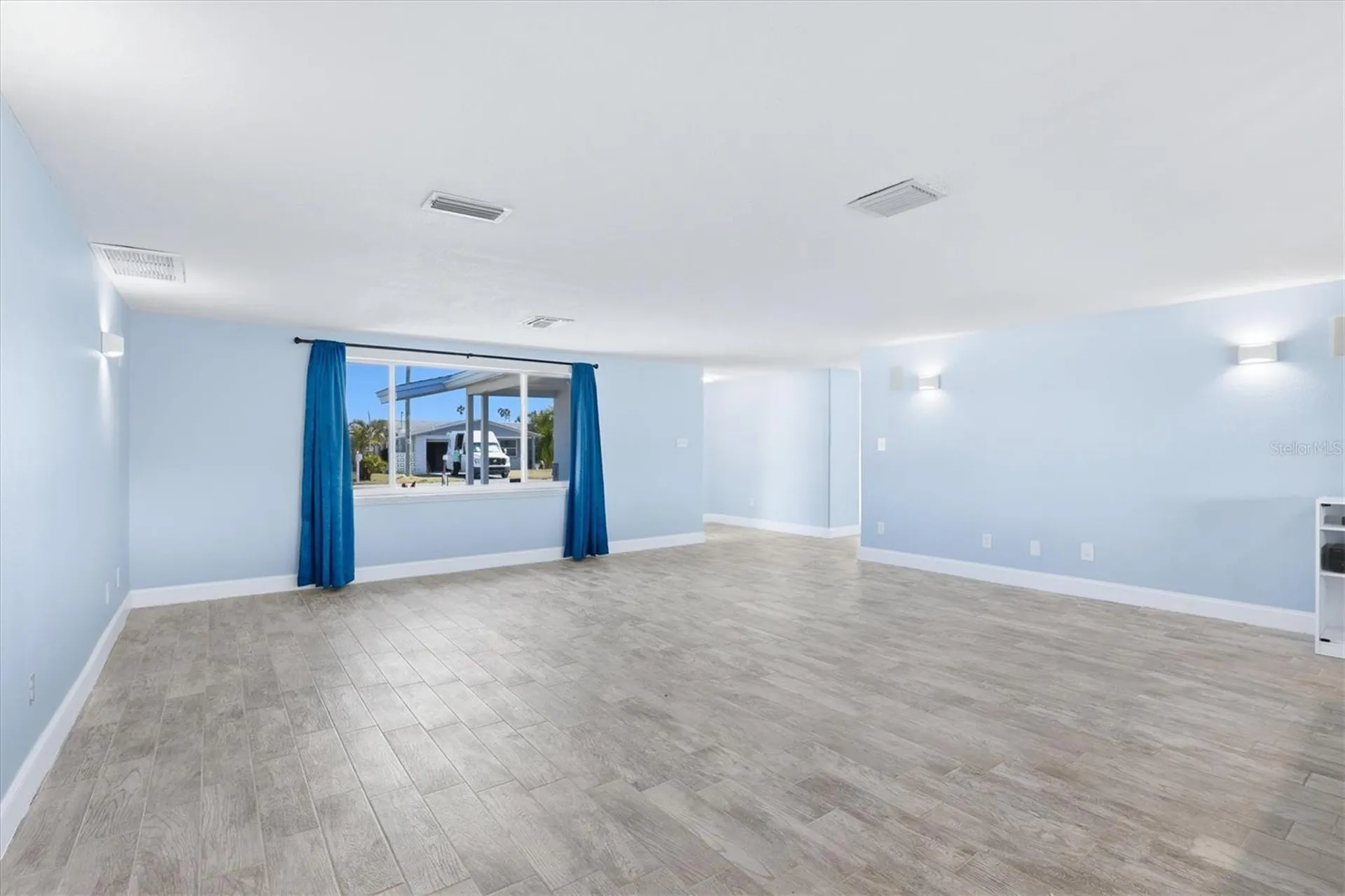 13701 Maria Drive Hudson FL 34667