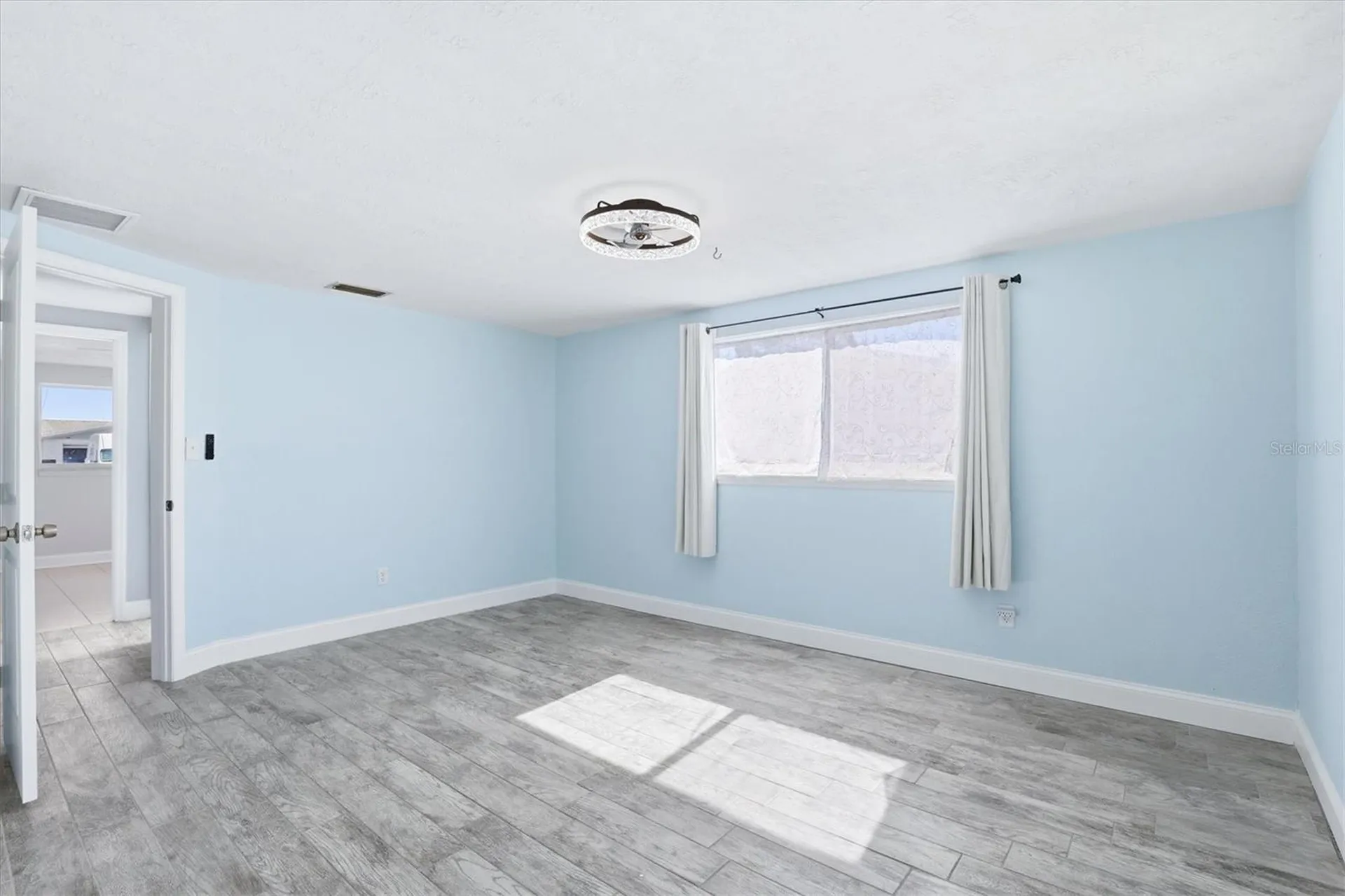 13701 Maria Drive Hudson FL 34667