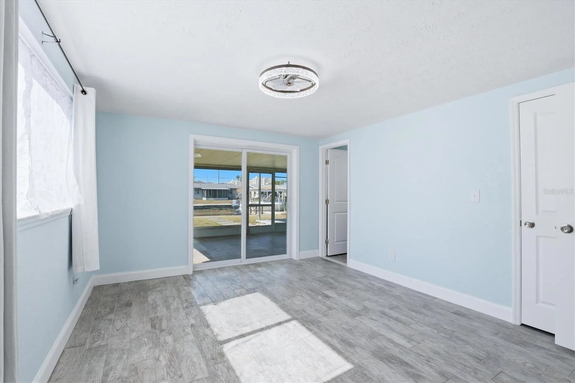 13701 Maria Drive Hudson FL 34667