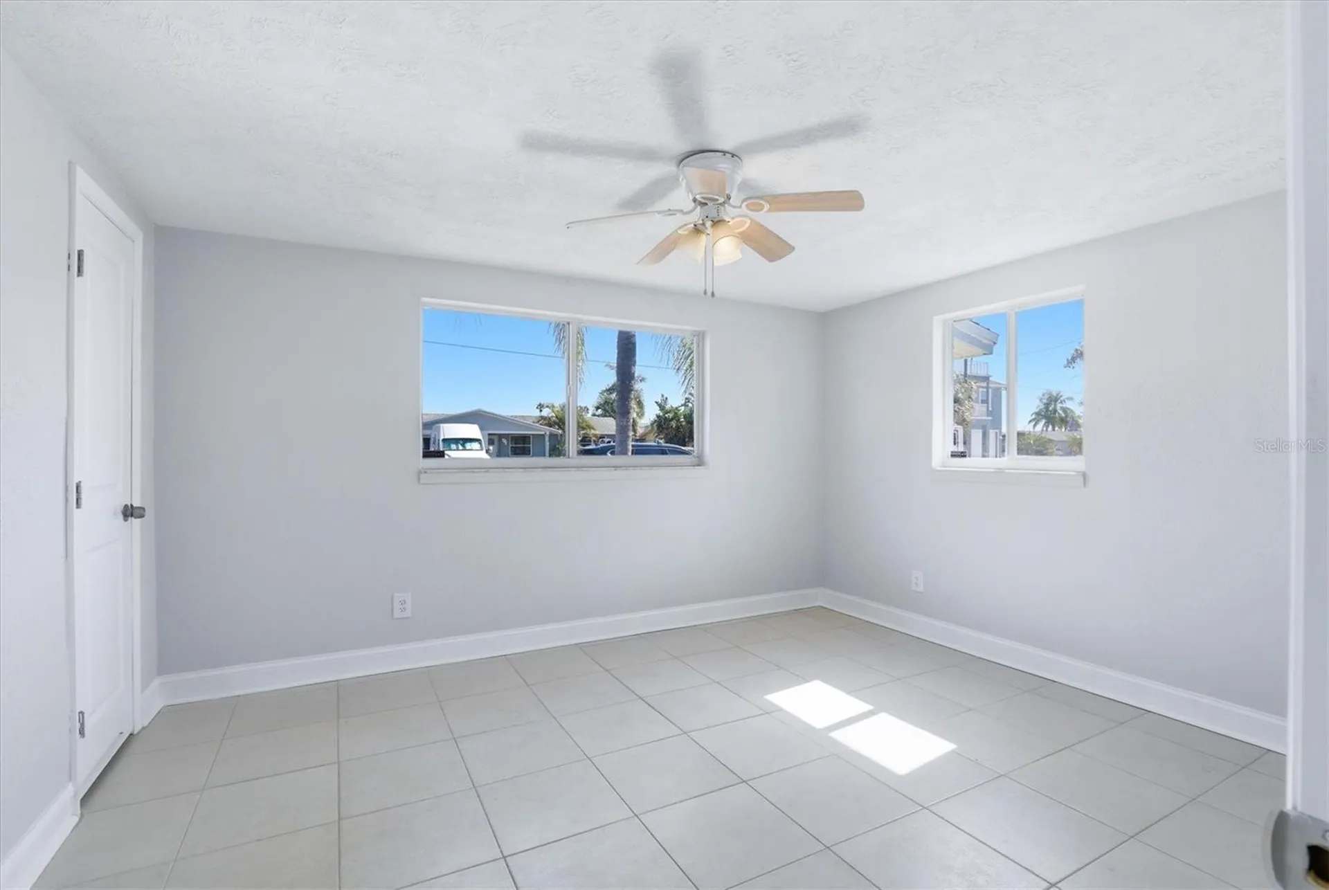 13701 Maria Drive Hudson FL 34667