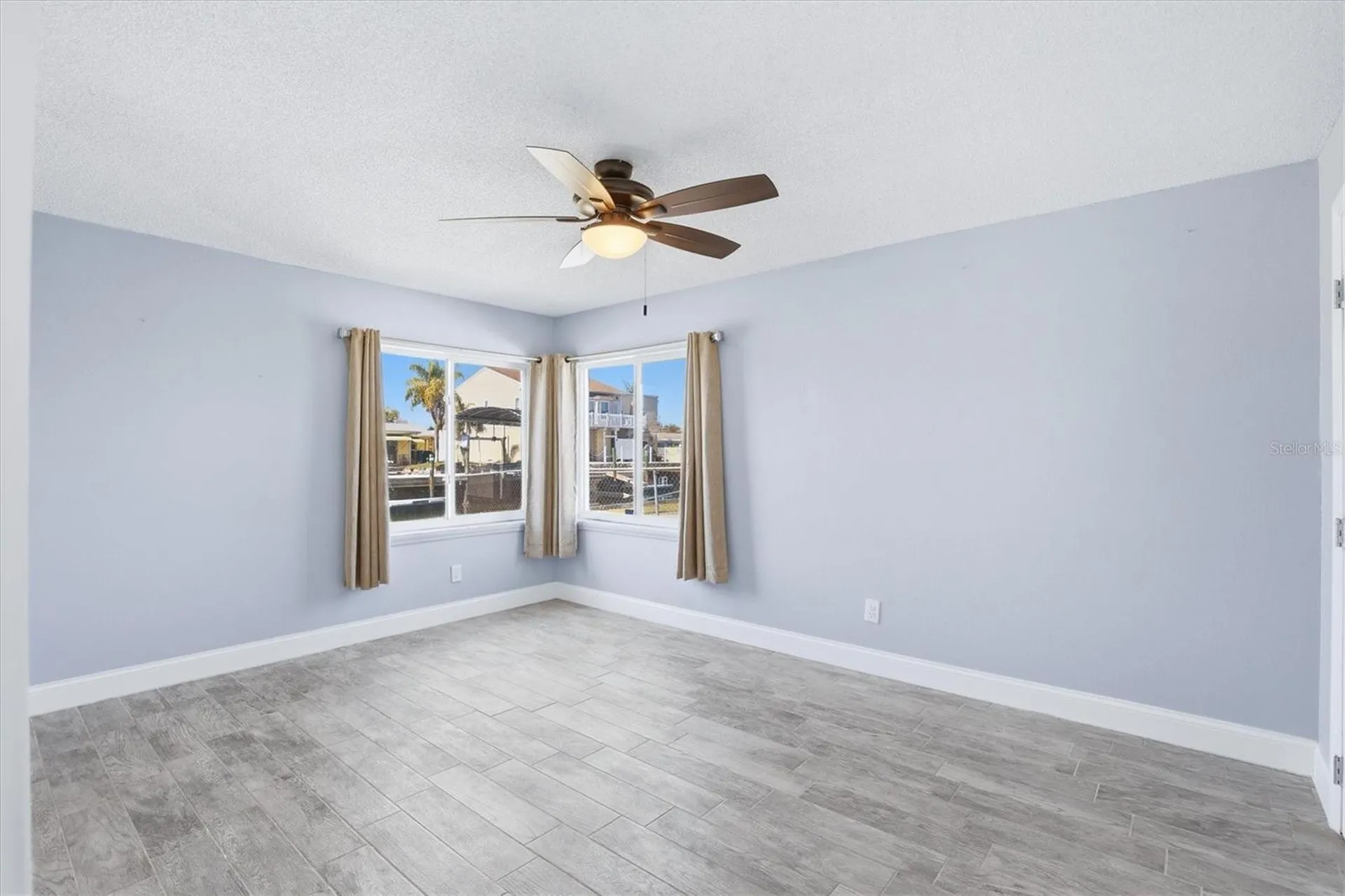 13701 Maria Drive Hudson FL 34667