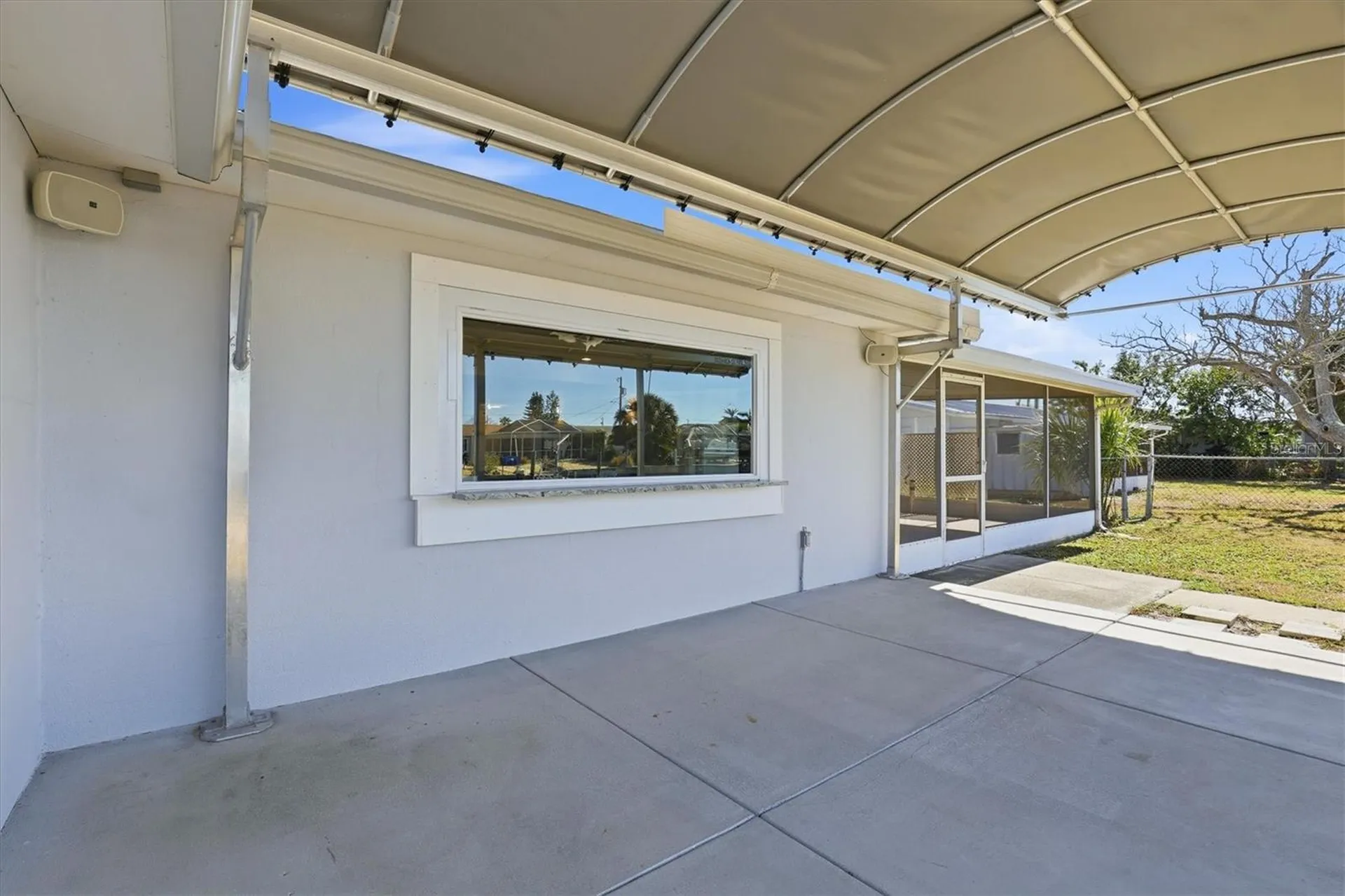13701 Maria Drive Hudson FL 34667
