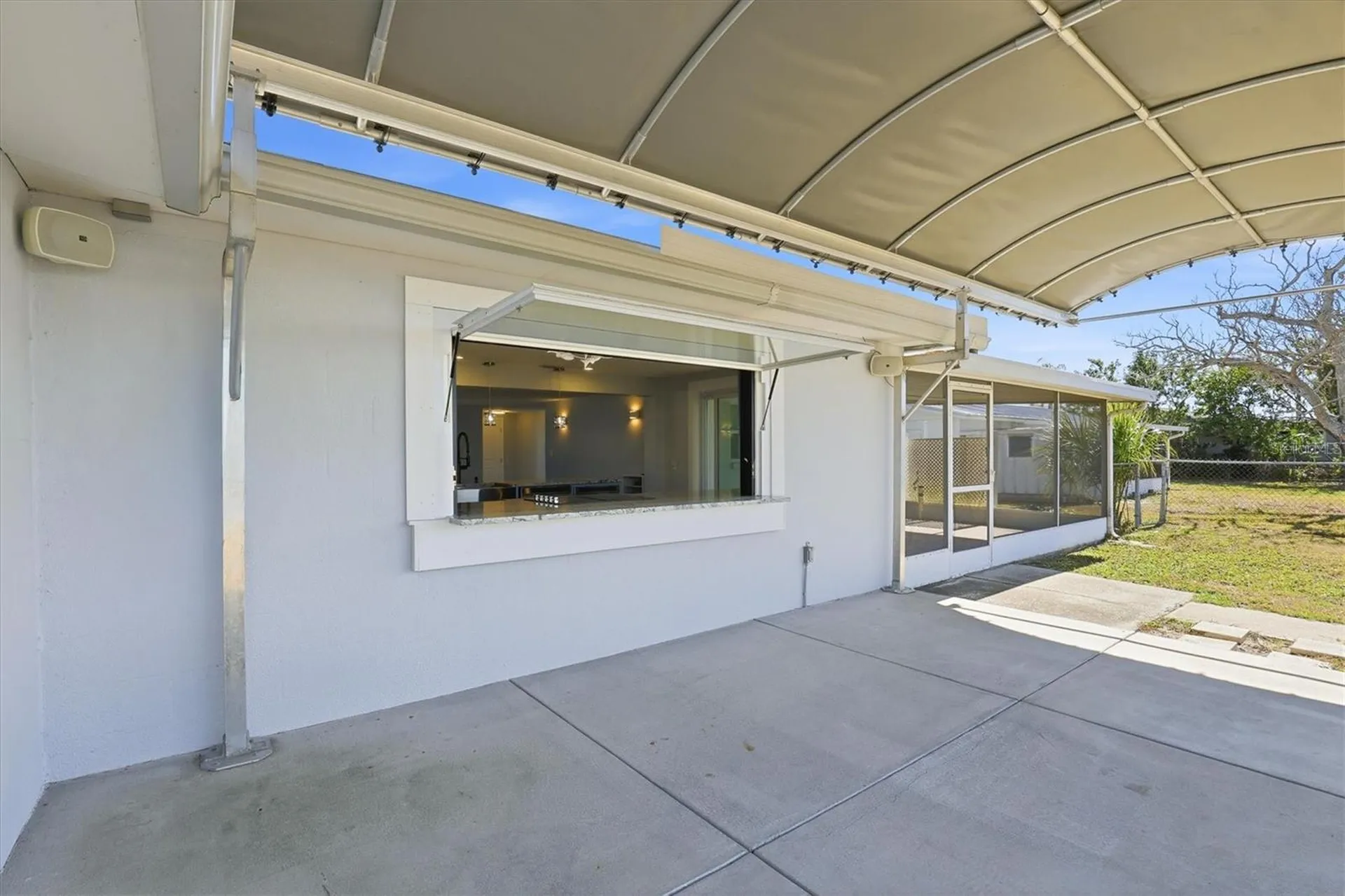 13701 Maria Drive Hudson FL 34667