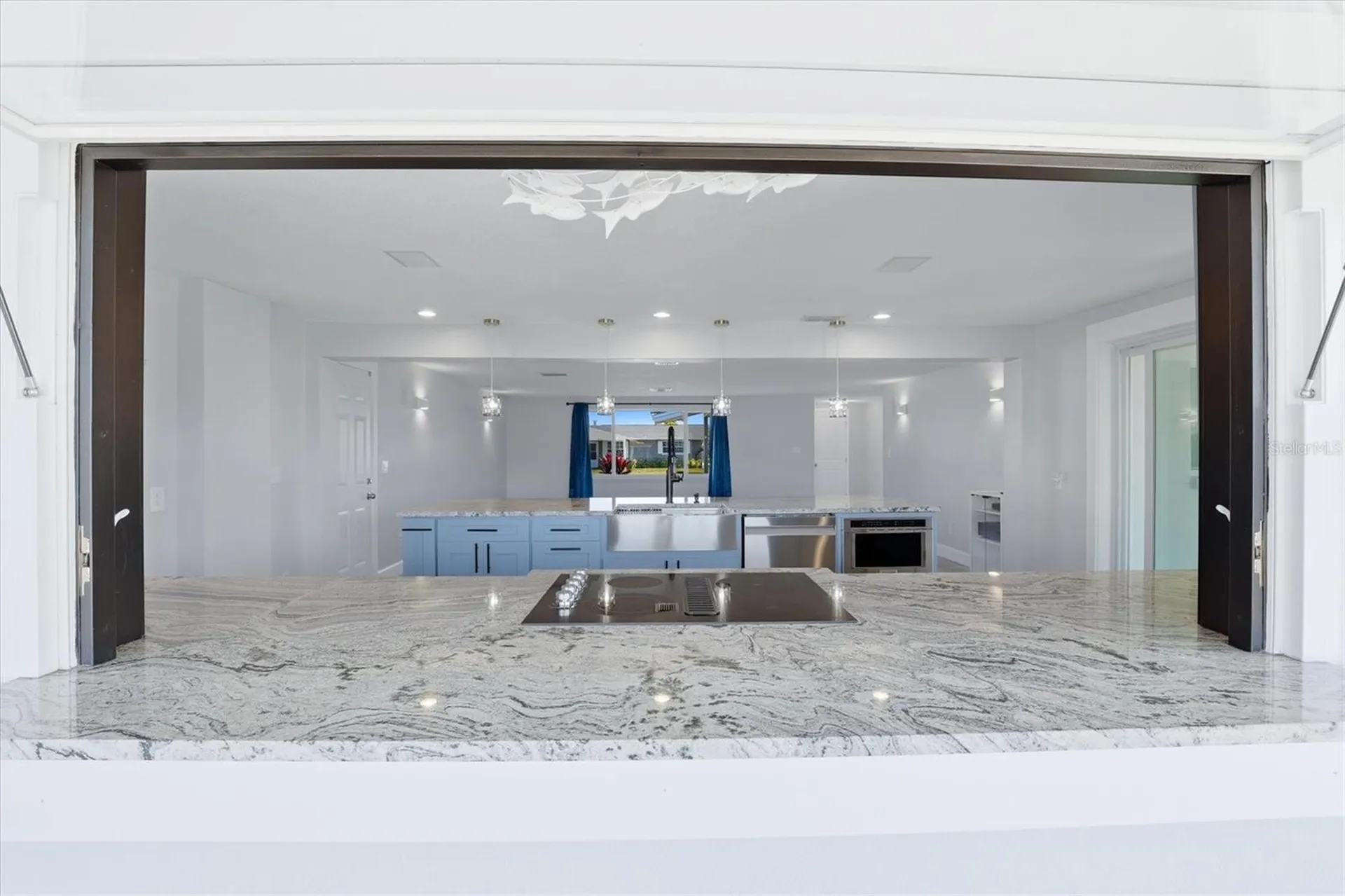 13701 Maria Drive Hudson FL 34667