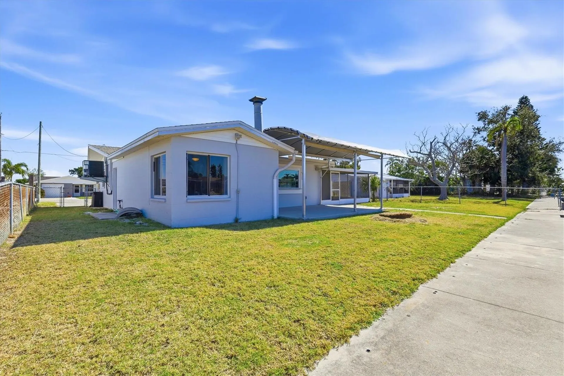 13701 Maria Drive Hudson FL 34667