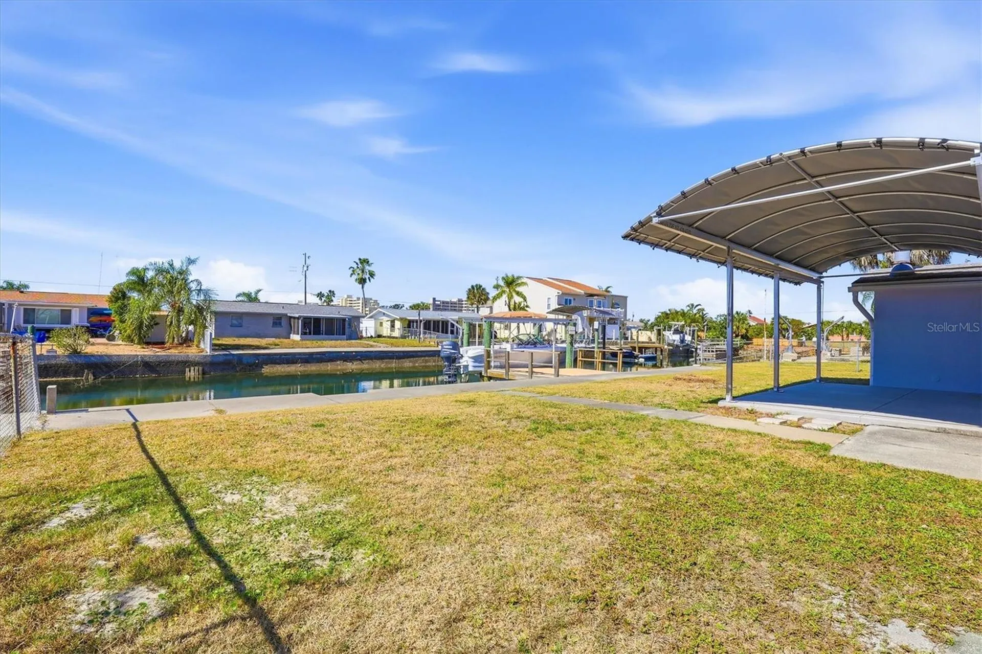 13701 Maria Drive Hudson FL 34667