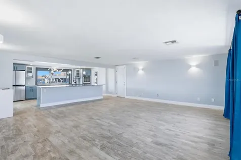13701 Maria Drive Hudson FL 34667
