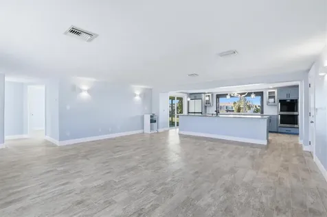 13701 Maria Drive Hudson FL 34667