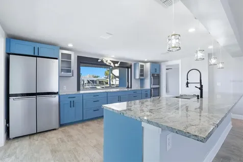 13701 Maria Drive Hudson FL 34667