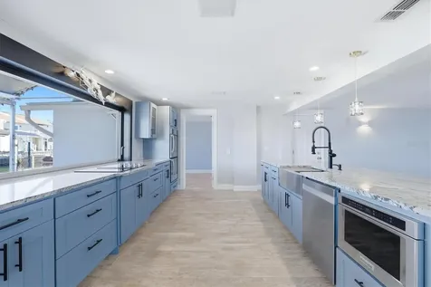 13701 Maria Drive Hudson FL 34667