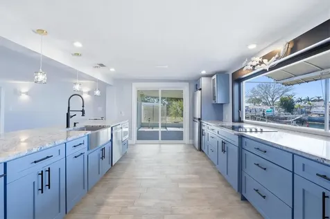 13701 Maria Drive Hudson FL 34667