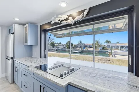 13701 Maria Drive Hudson FL 34667