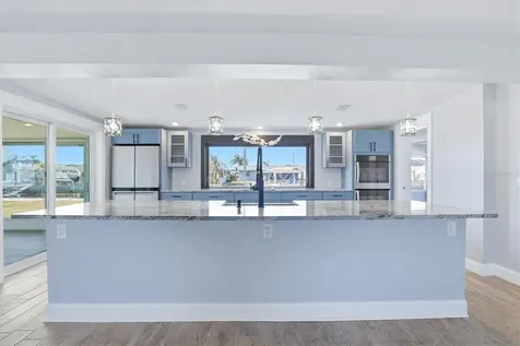 13701 Maria Drive Hudson FL 34667