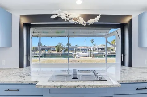 13701 Maria Drive Hudson FL 34667