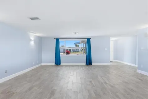 13701 Maria Drive Hudson FL 34667