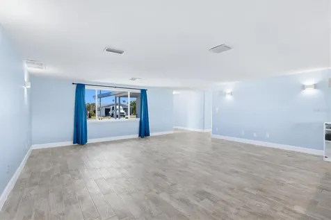 13701 Maria Drive Hudson FL 34667