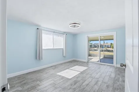 13701 Maria Drive Hudson FL 34667
