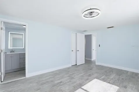 13701 Maria Drive Hudson FL 34667
