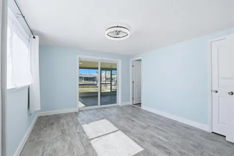 13701 Maria Drive Hudson FL 34667