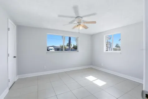 13701 Maria Drive Hudson FL 34667