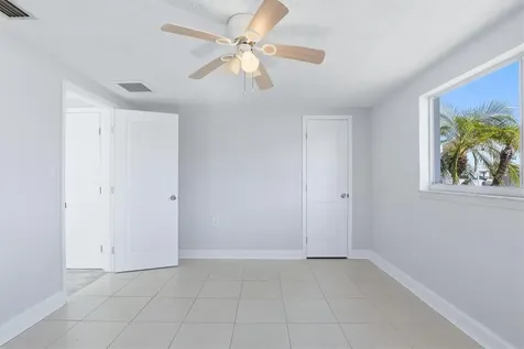 13701 Maria Drive Hudson FL 34667
