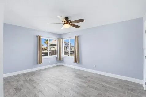 13701 Maria Drive Hudson FL 34667